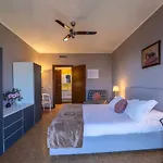 Apartament Ca Maria Peonie